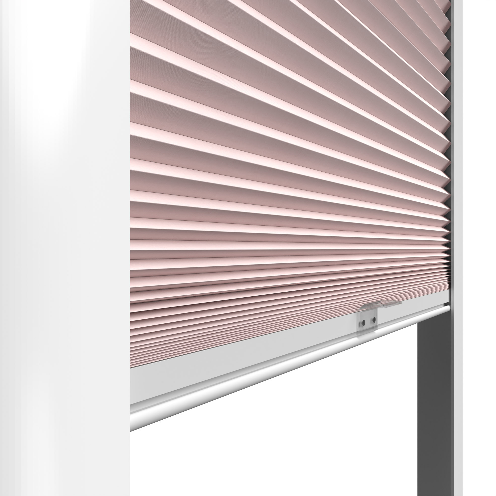 Hive Deluxe Blockout Rose Perfect Fit - Image 5