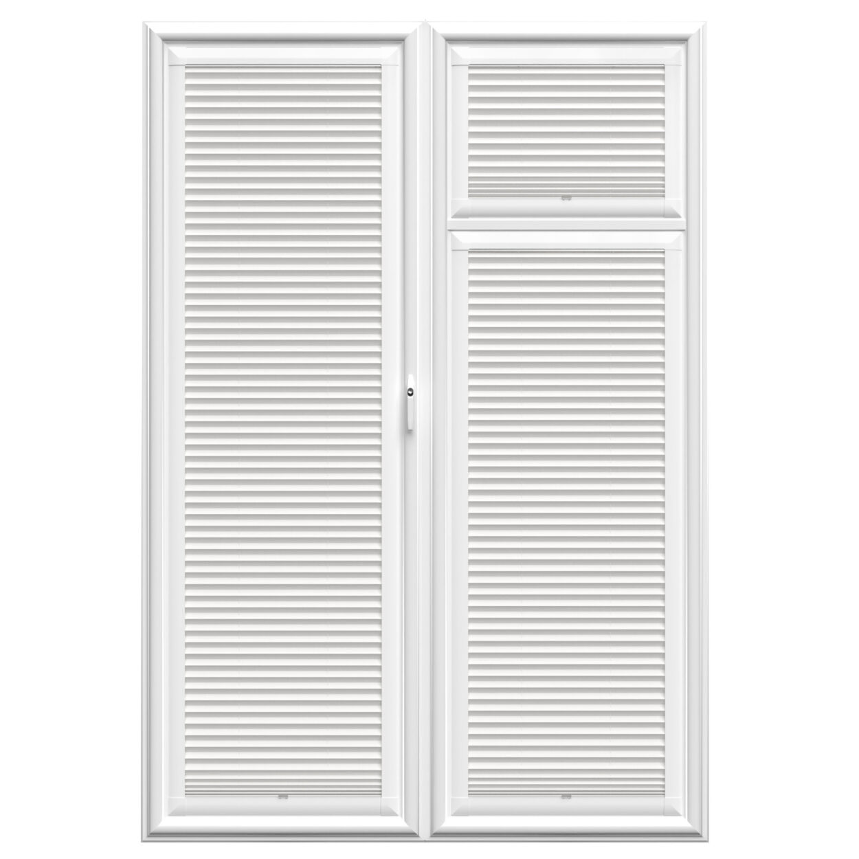 Hampton White - Image 6