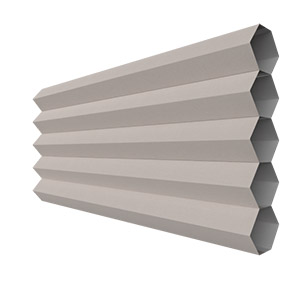 Montero Mauve Grey Perfect Fit - Image 8