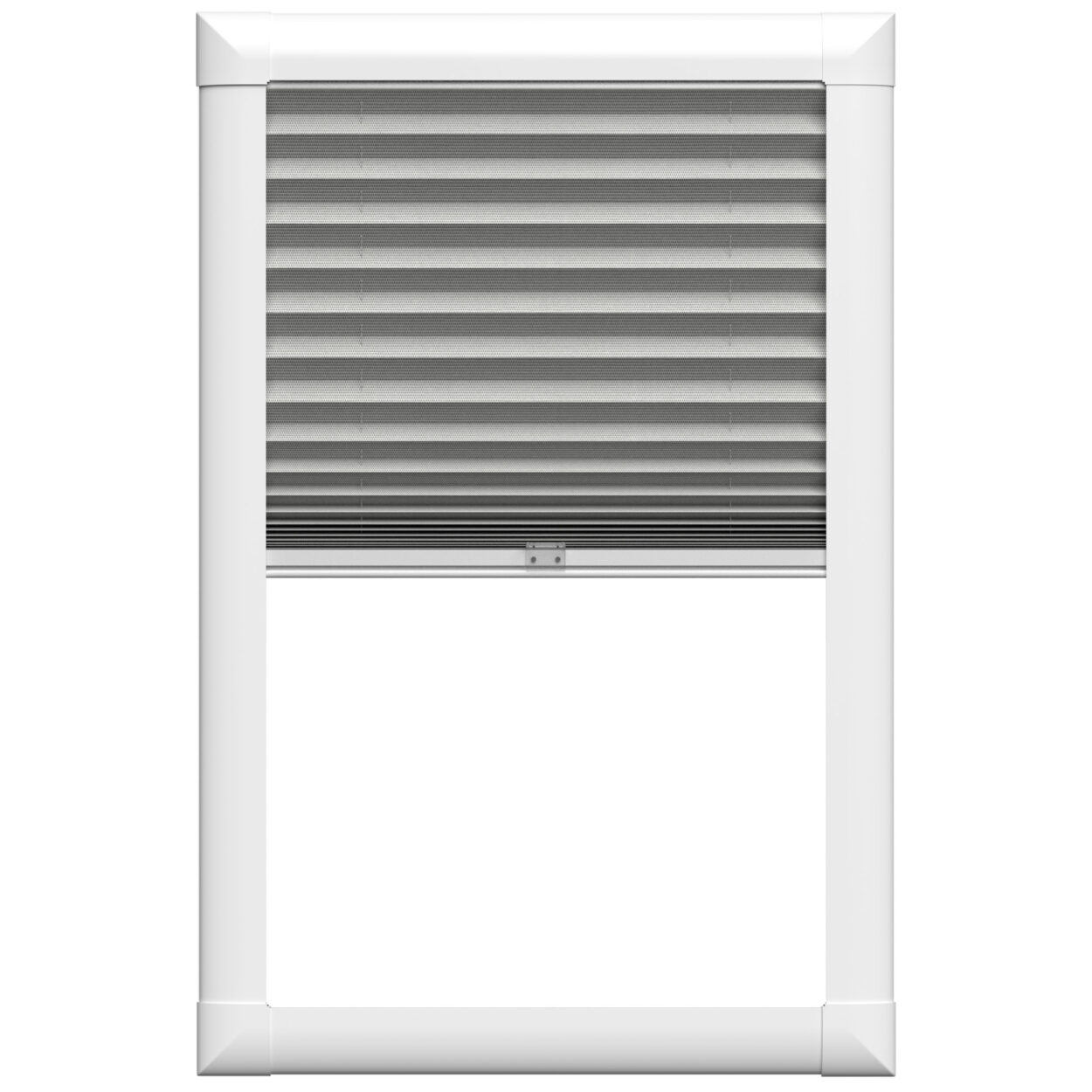 Hemp ASC Eco Ebony - Image 2