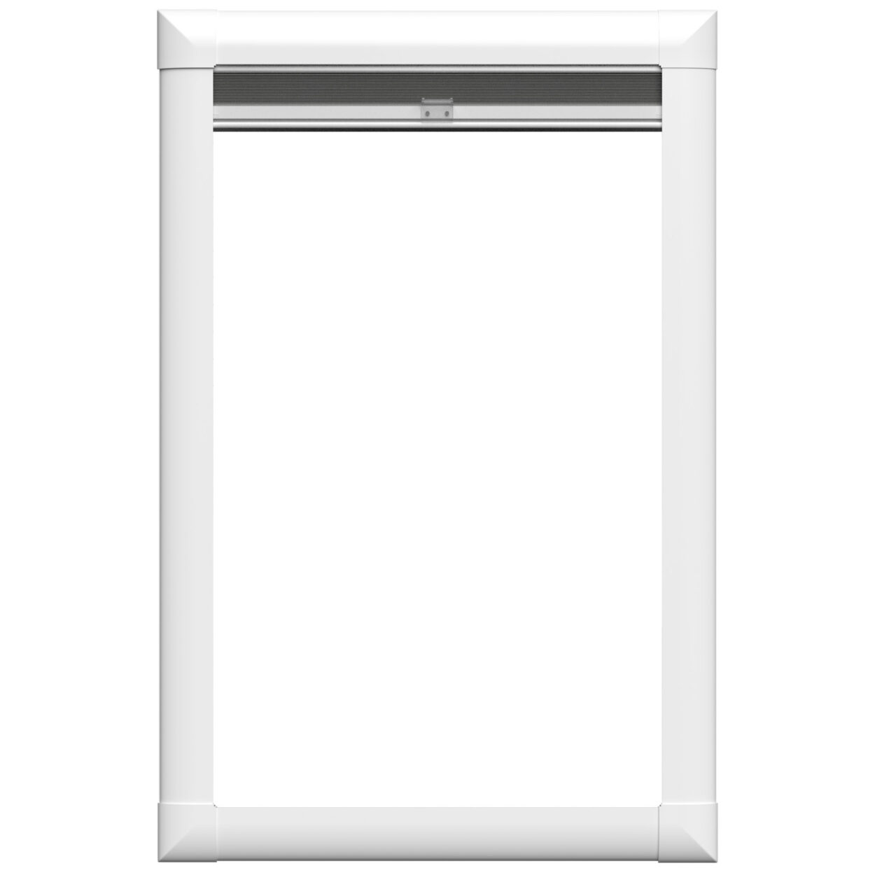 Hemp ASC Eco Ebony - Image 3