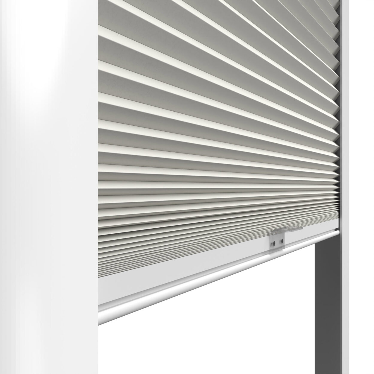 Sechura Blockout Pearl Perfect Fit - Image 4