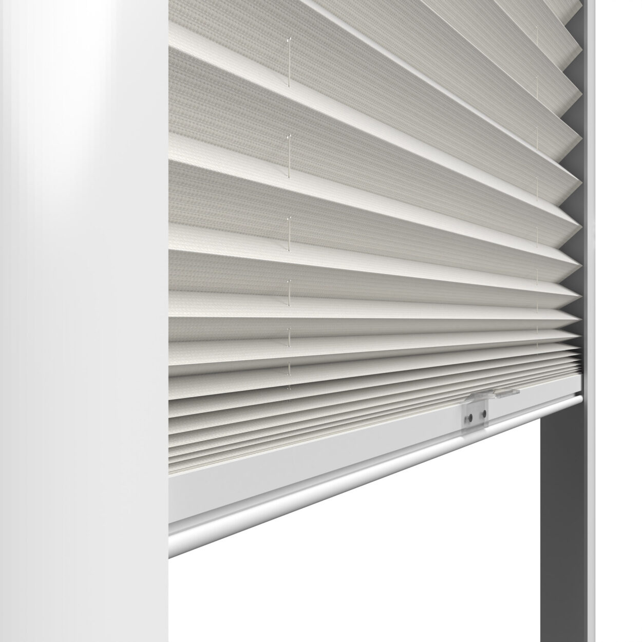 Hemp ASC Eco Porcelain - Image 5