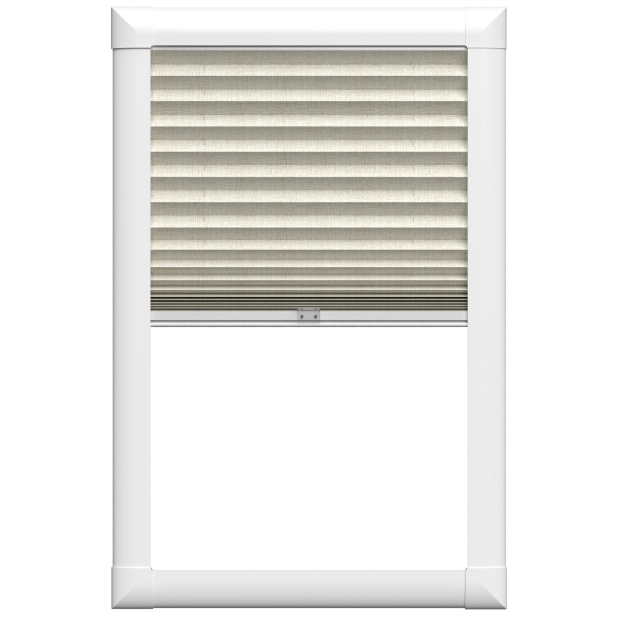 Iconic ASC Beige - Image 2
