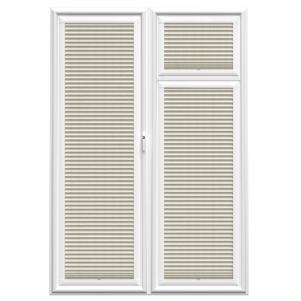 Iconic ASC Beige - Image 6