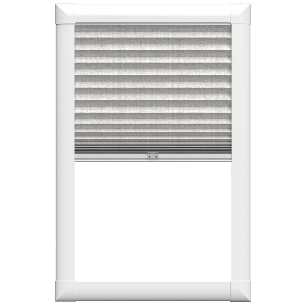 Iconic ASC Grey - Image 2