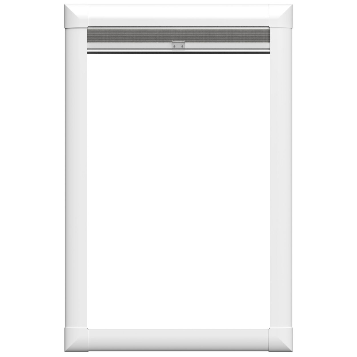 Iconic ASC Grey - Image 3