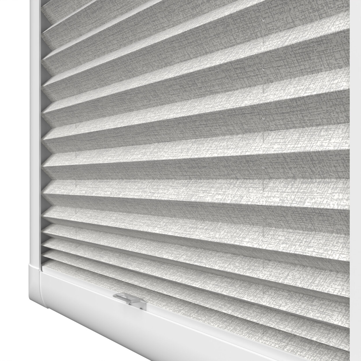 Iconic ASC Grey - Image 4