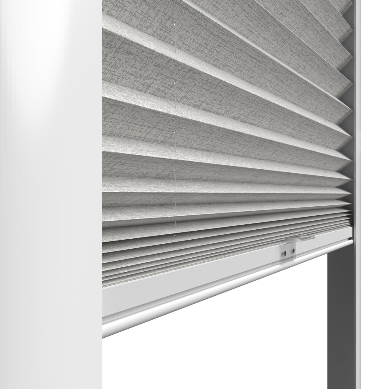 Iconic ASC Grey - Image 5