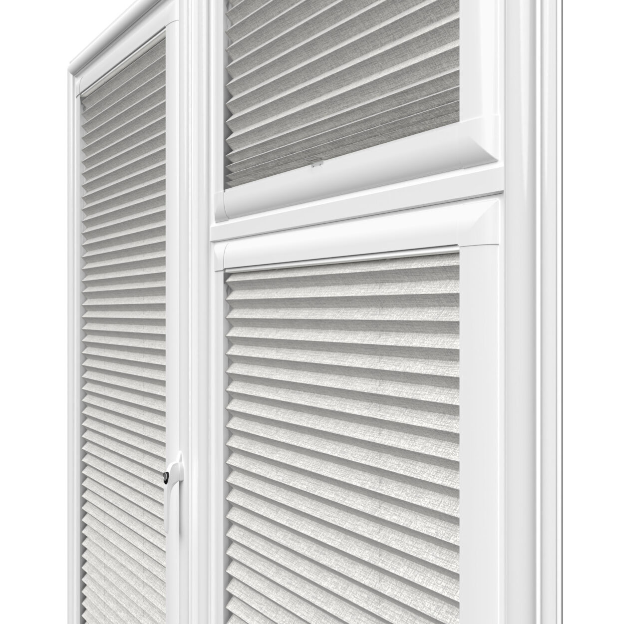 Iconic ASC Grey - Image 7
