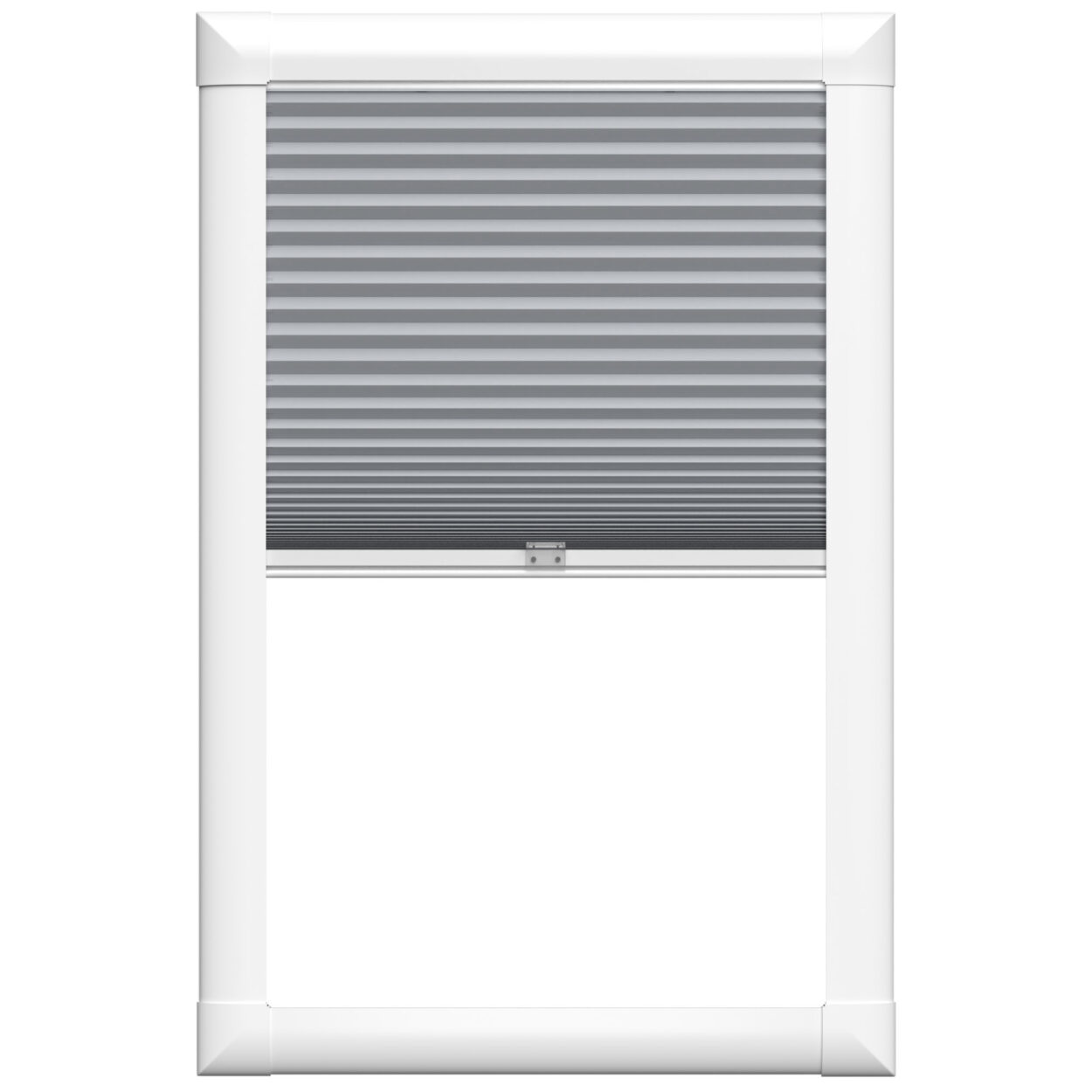 Sechura Blockout Steel Perfect Fit - Image 2
