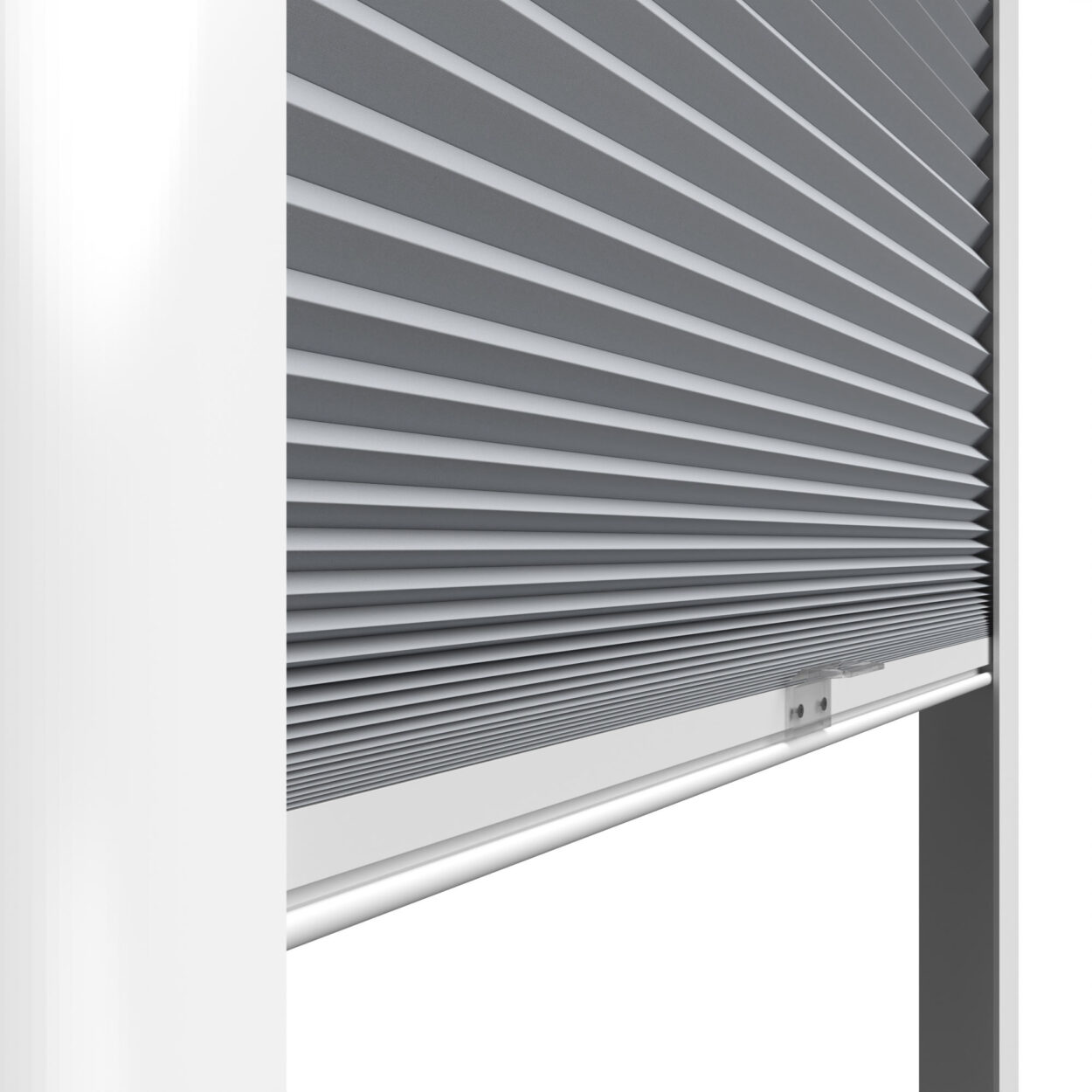 Sechura Blockout Steel Perfect Fit - Image 4