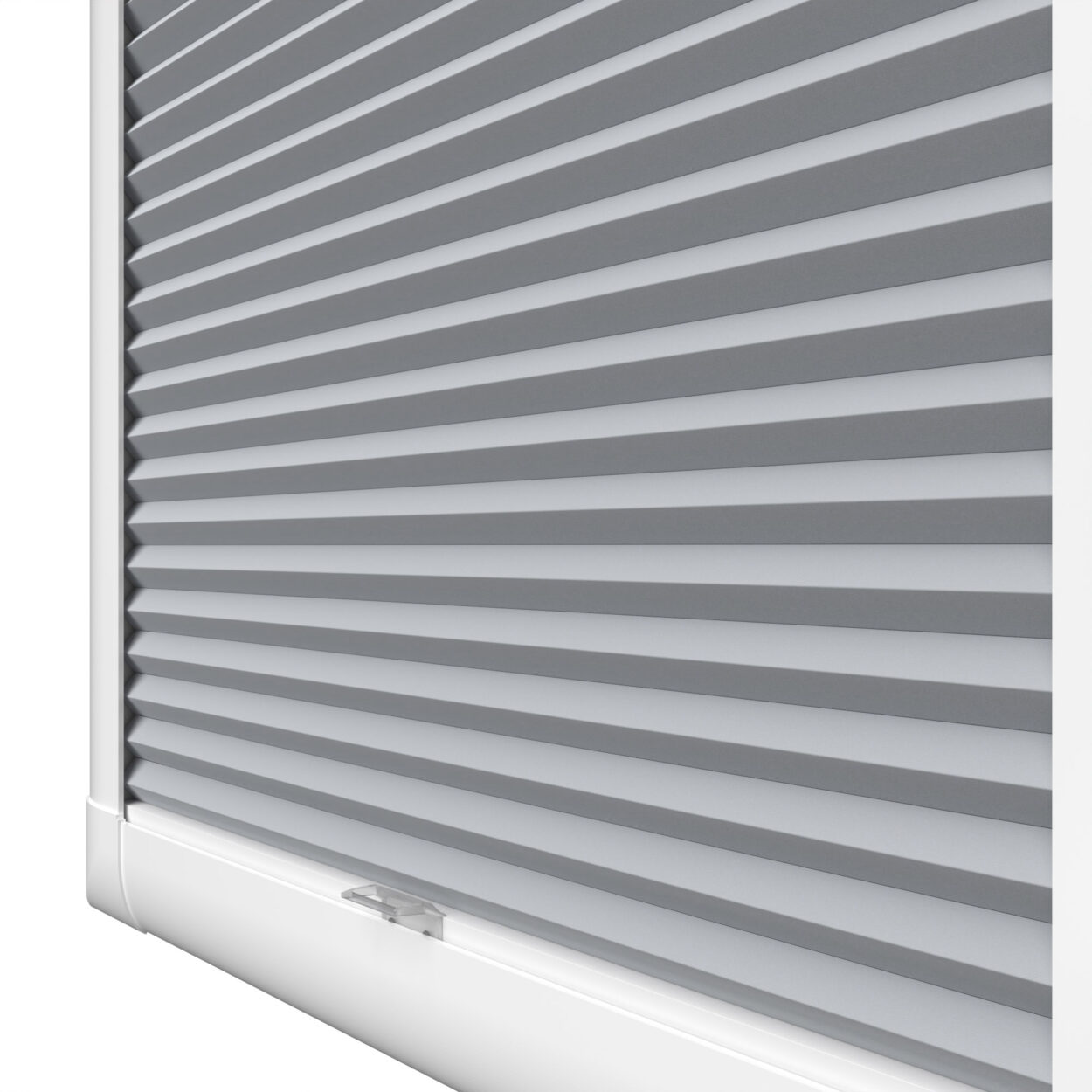 Sechura Blockout Steel Perfect Fit - Image 5