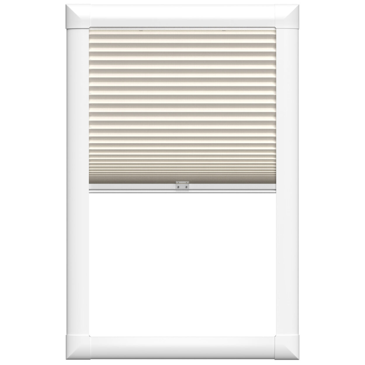 Hive Gratia Pearl Perfect Fit - Image 2