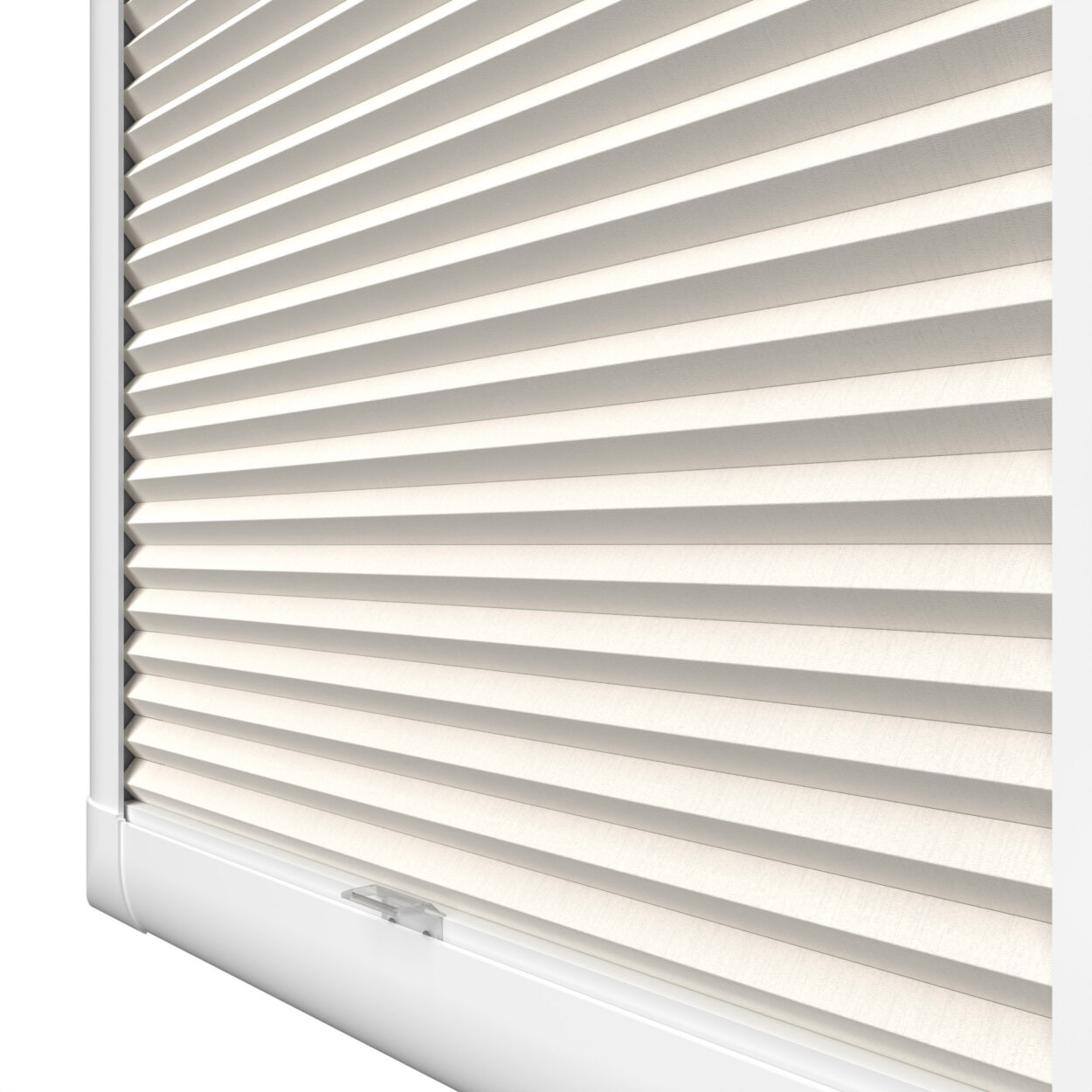 Hive Gratia Pearl Perfect Fit - Image 4