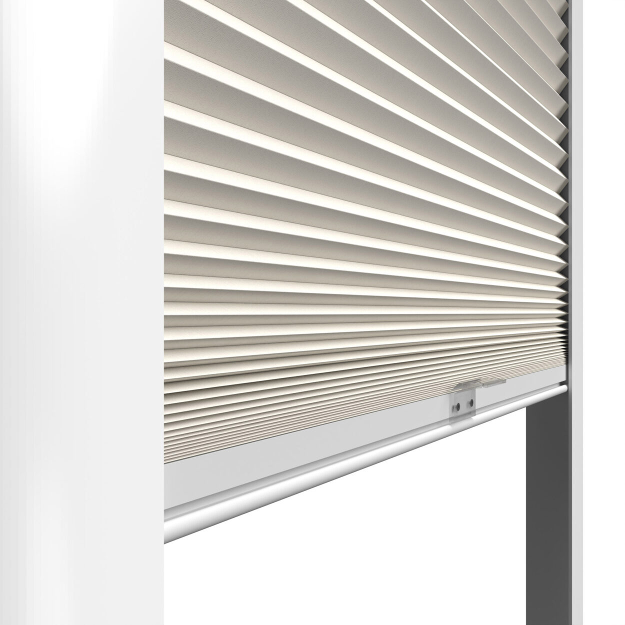 Hive Gratia Pearl Perfect Fit - Image 5