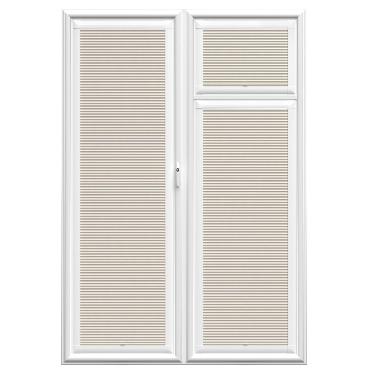 Hive Gratia Pearl Perfect Fit - Image 6