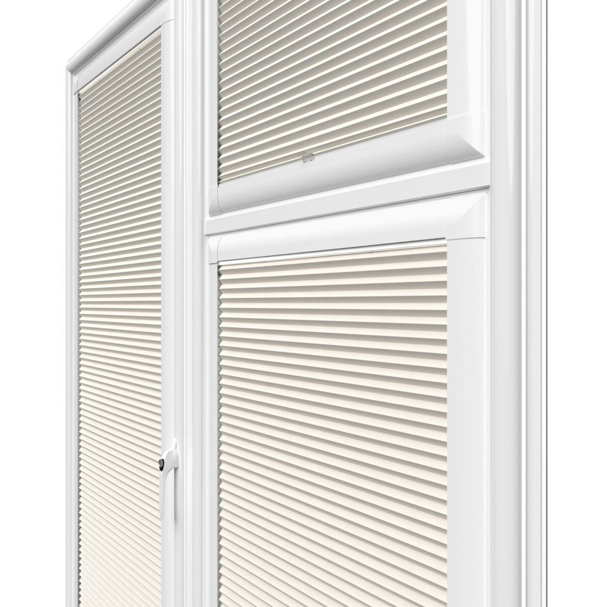 Hive Gratia Pearl Perfect Fit - Image 7