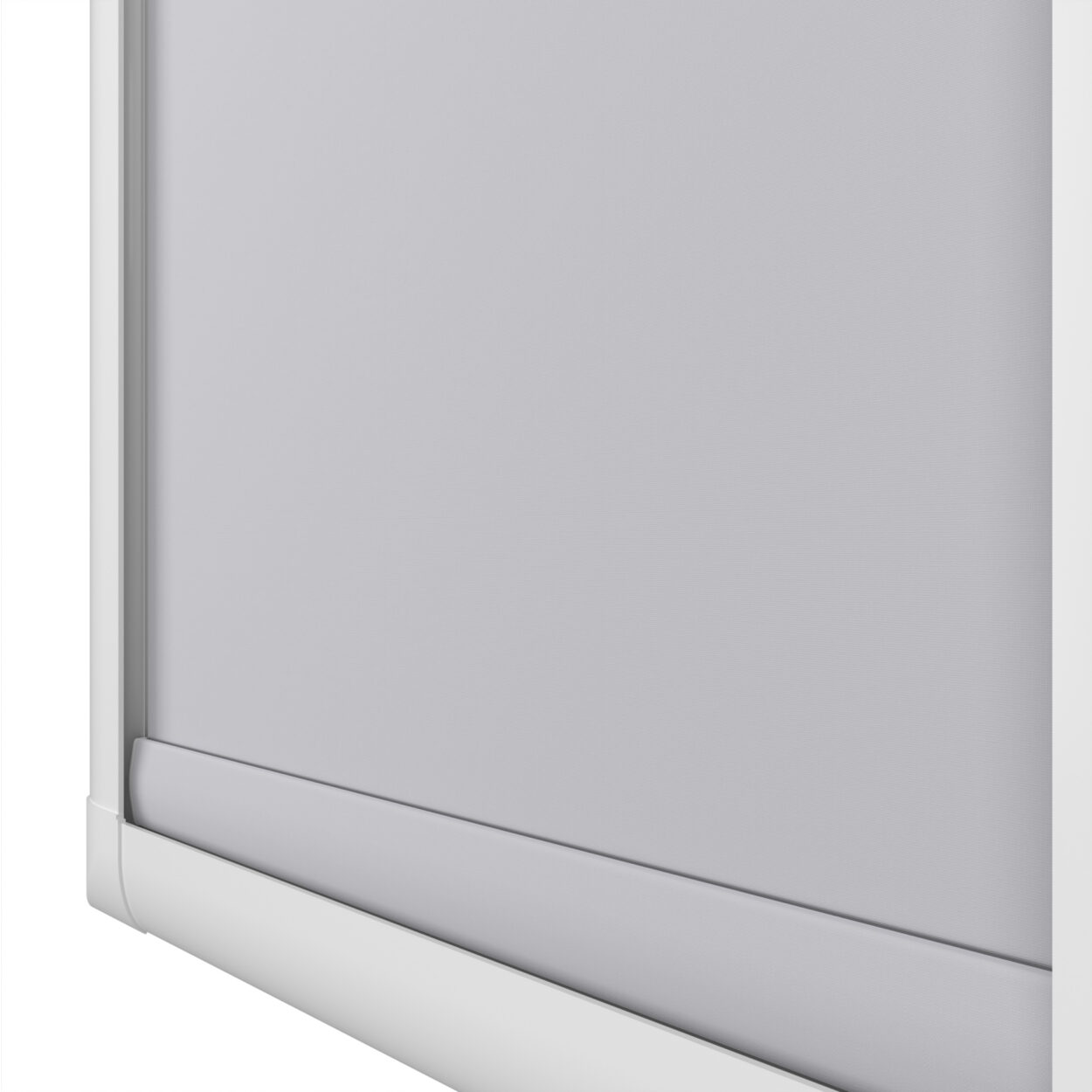 Splash Mineral Perfect Fit - Image 4