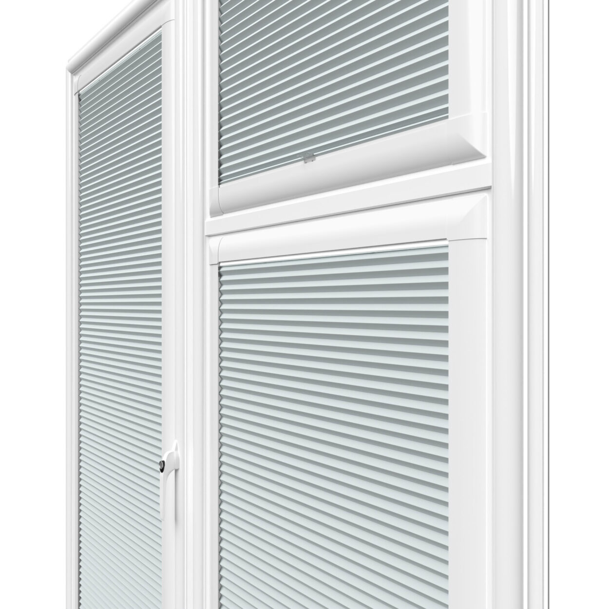 Sechura Blockout Cloud Perfect Fit - Image 7