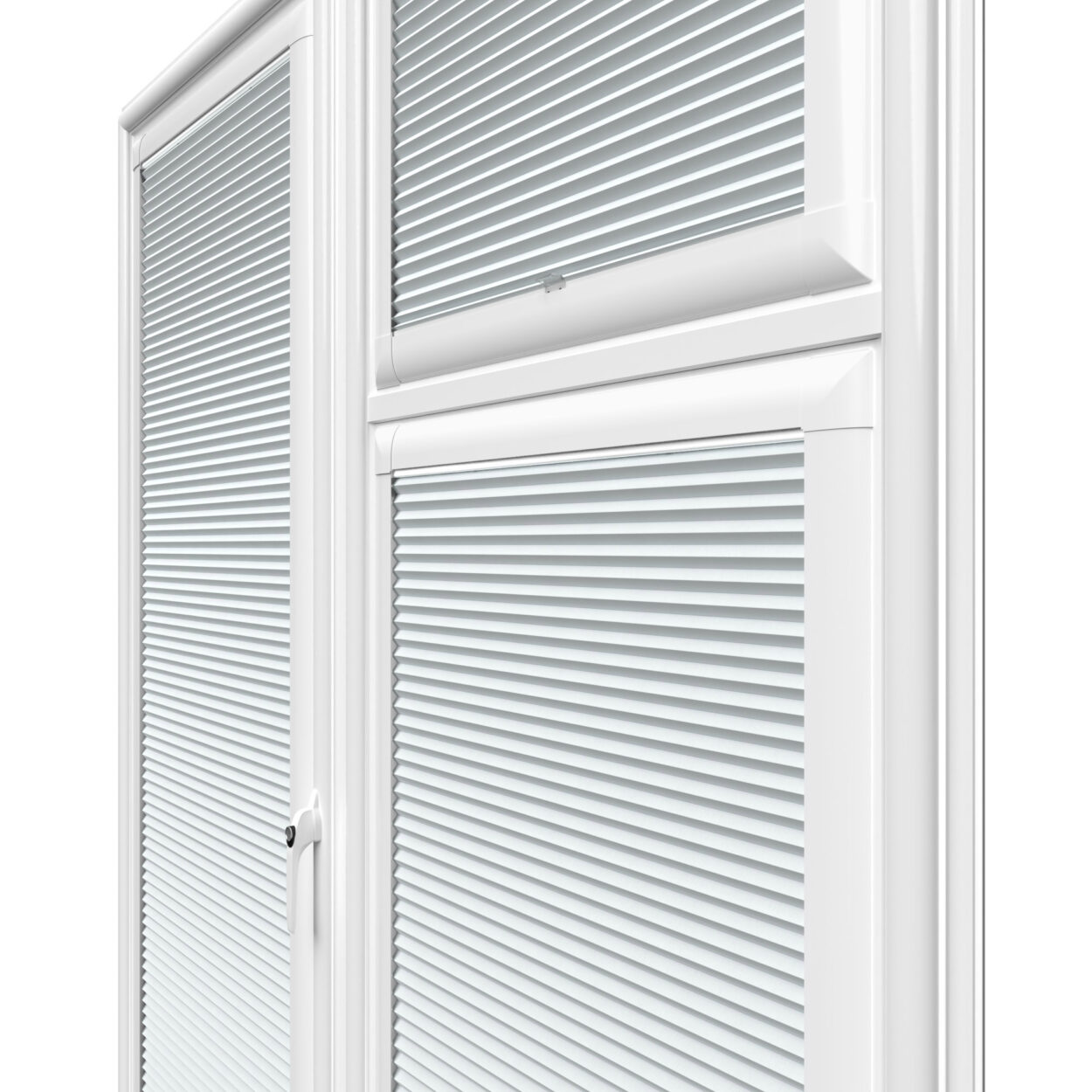 Hive Gratia Sky Perfect Fit - Image 7