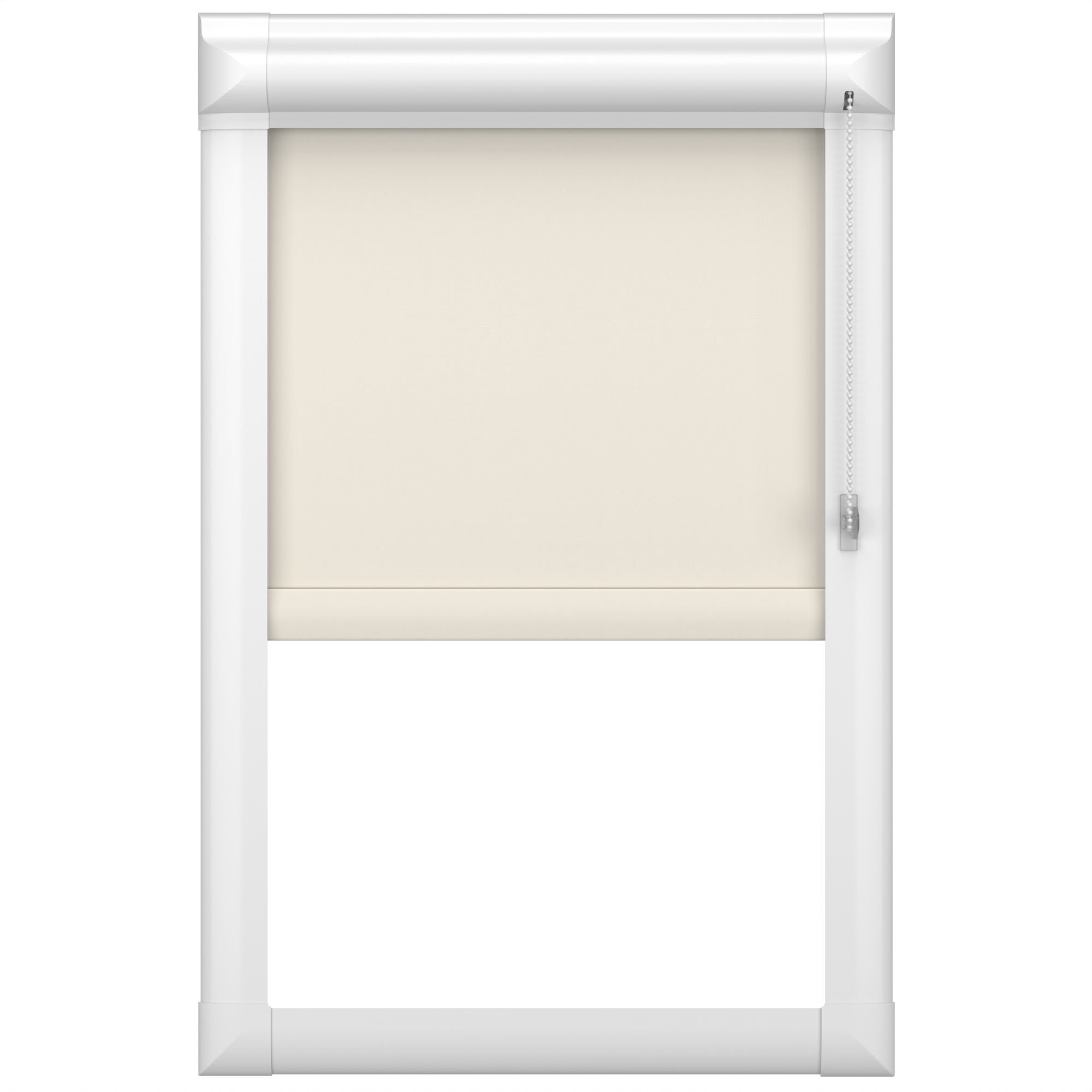 Bella Modesty Perfect Fit - Image 2