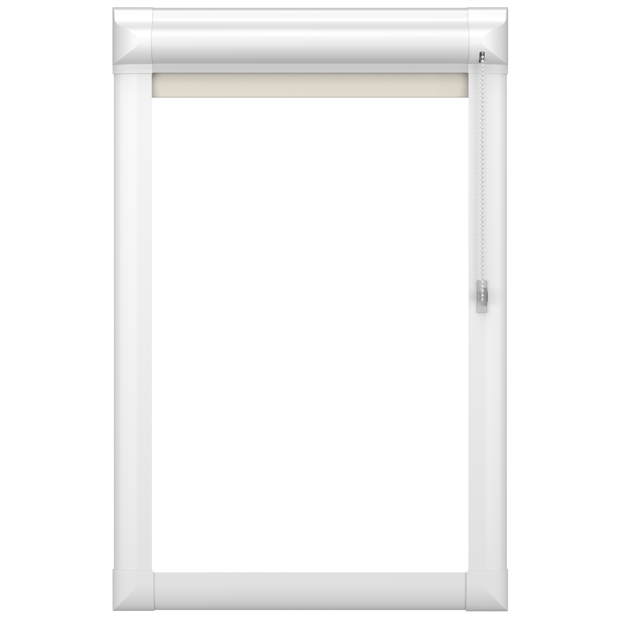 Bella Modesty Perfect Fit - Image 3