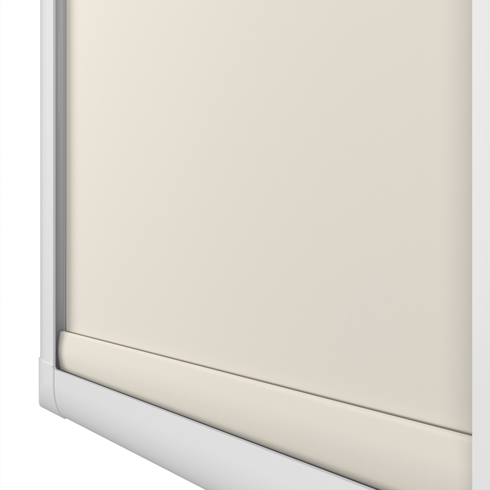 Bella Modesty Perfect Fit - Image 4