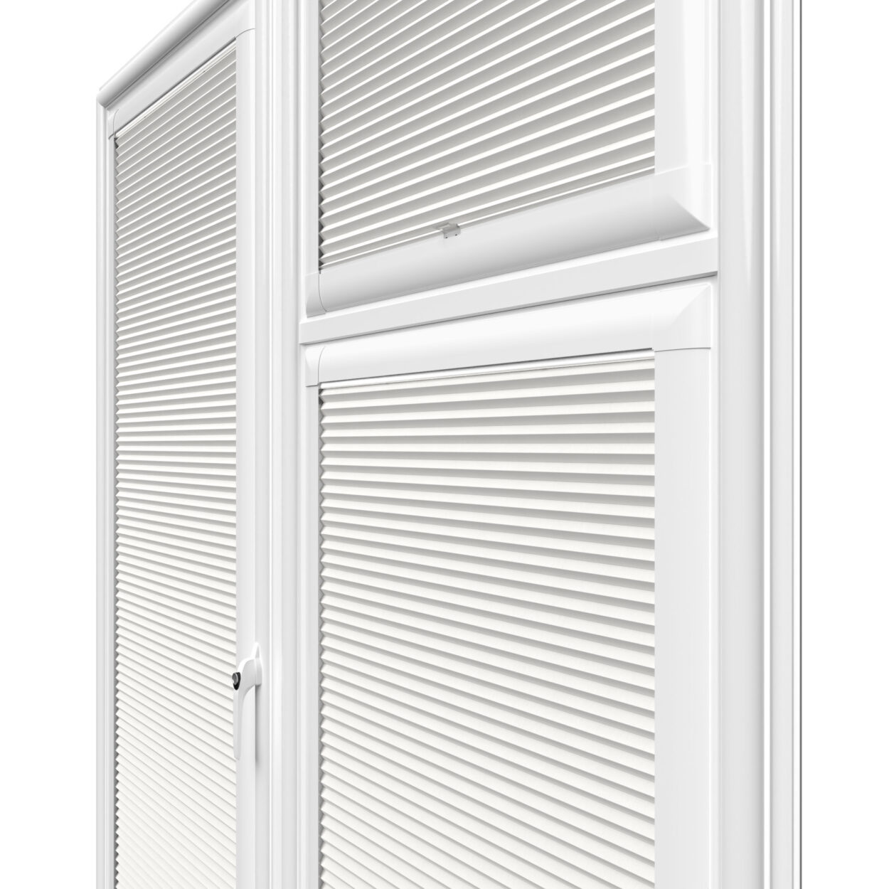 Hive Gratia Swan Perfect Fit - Image 7