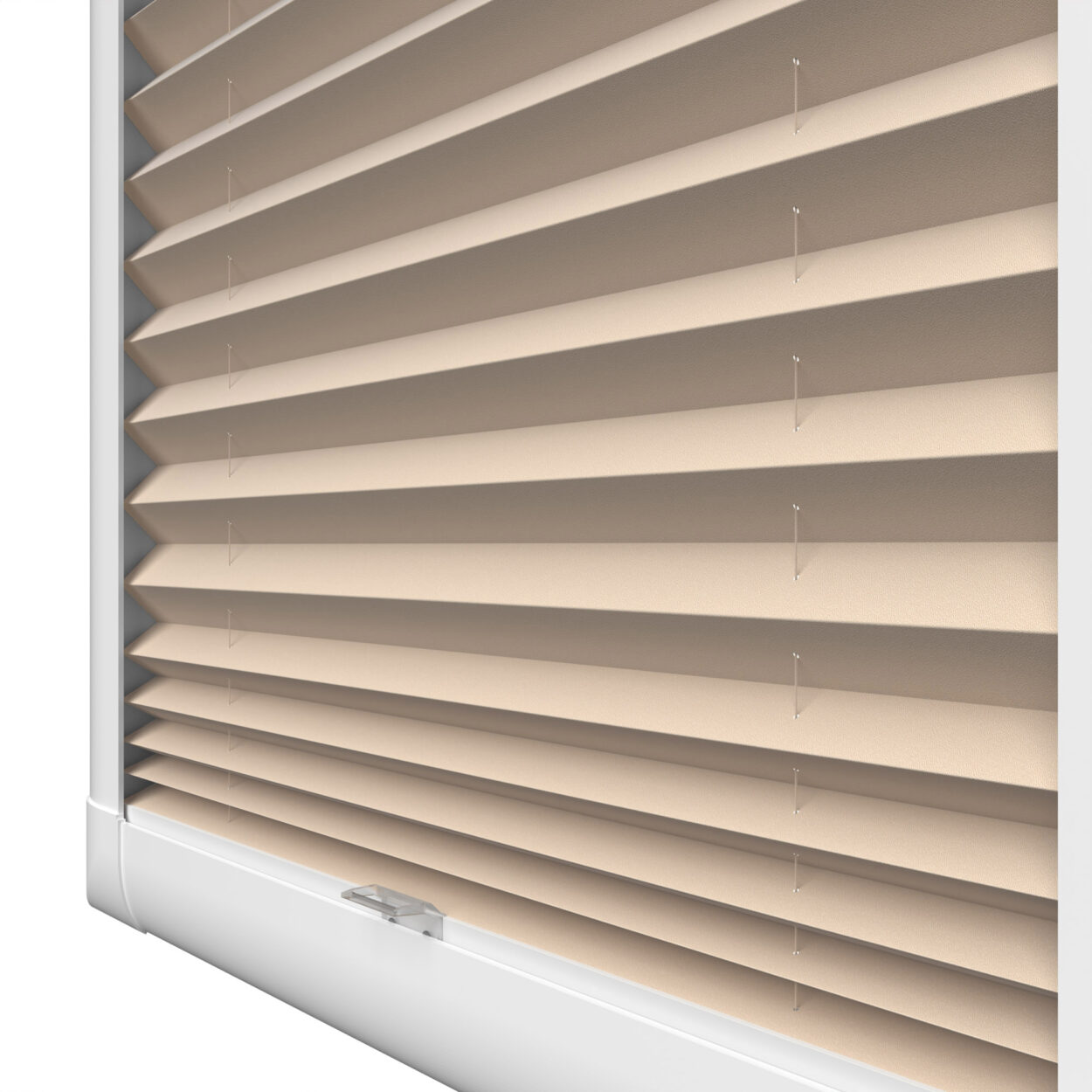 Perla FR ASC Bronze - Image 4