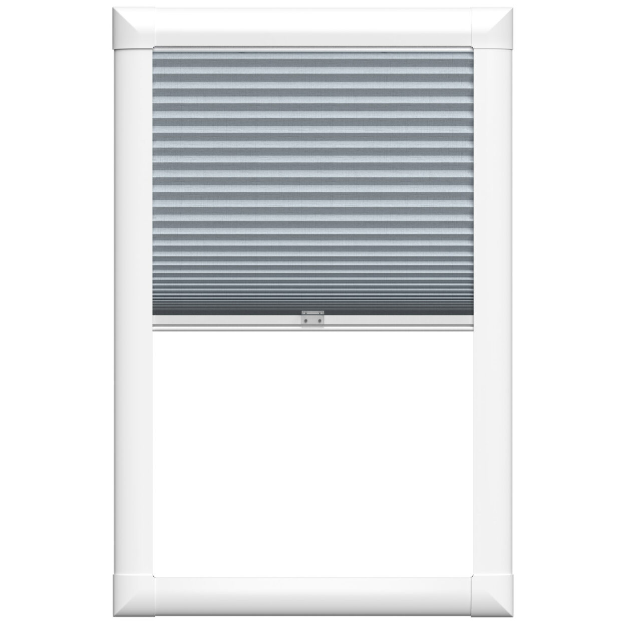 Hive Telia Sapphire Perfect Fit - Image 2