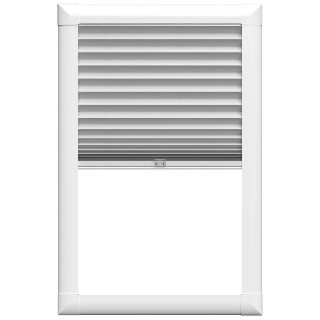 Perla FR ASC Iron - Image 2
