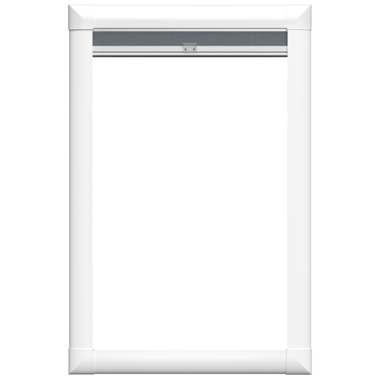 Hive Telia Sapphire Perfect Fit - Image 3