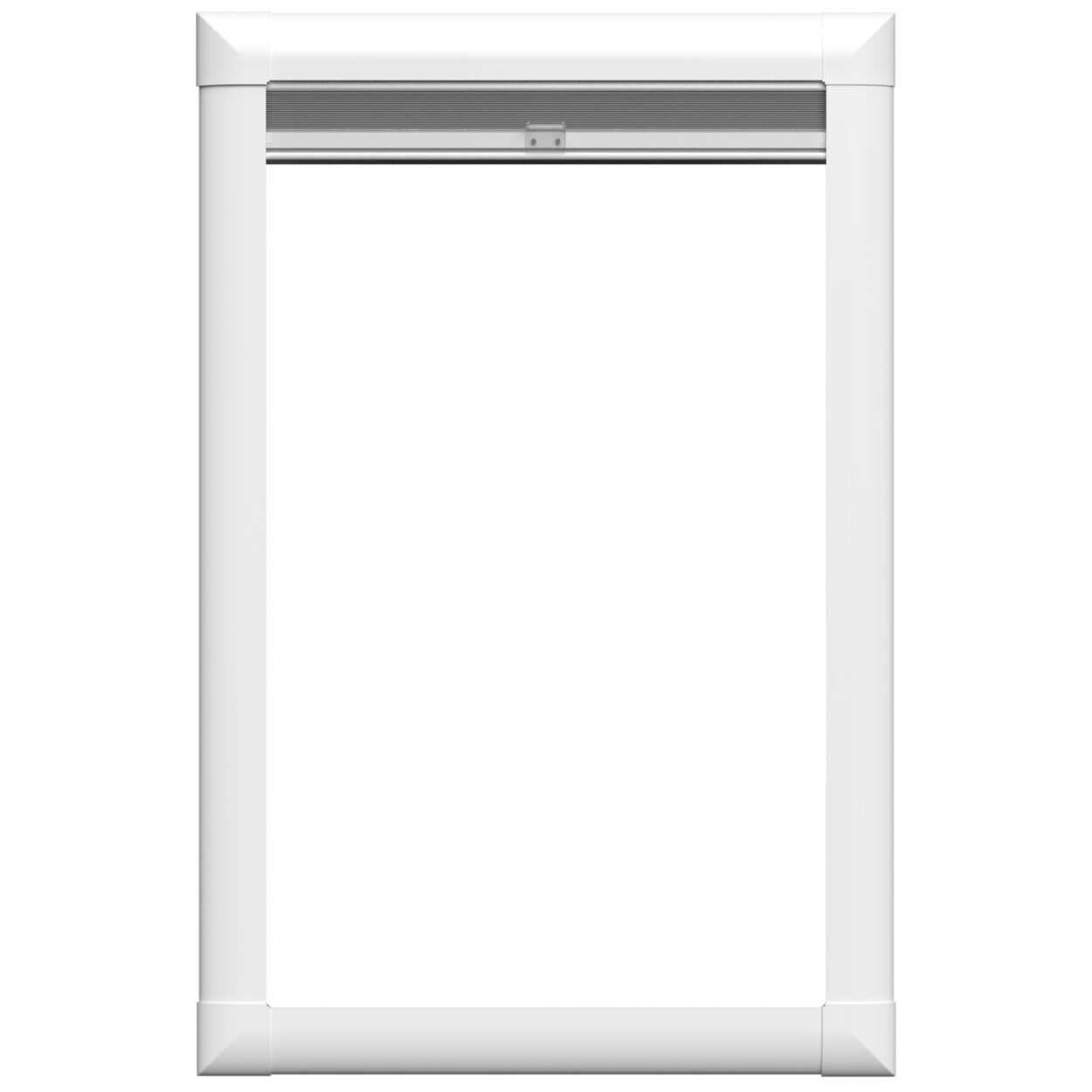 Perla FR ASC Iron - Image 3