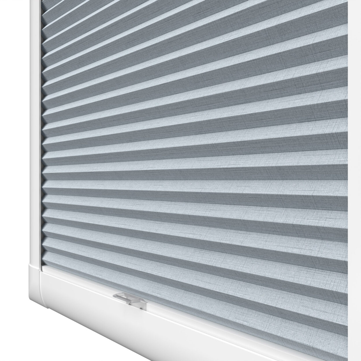 Hive Telia Sapphire Perfect Fit - Image 4