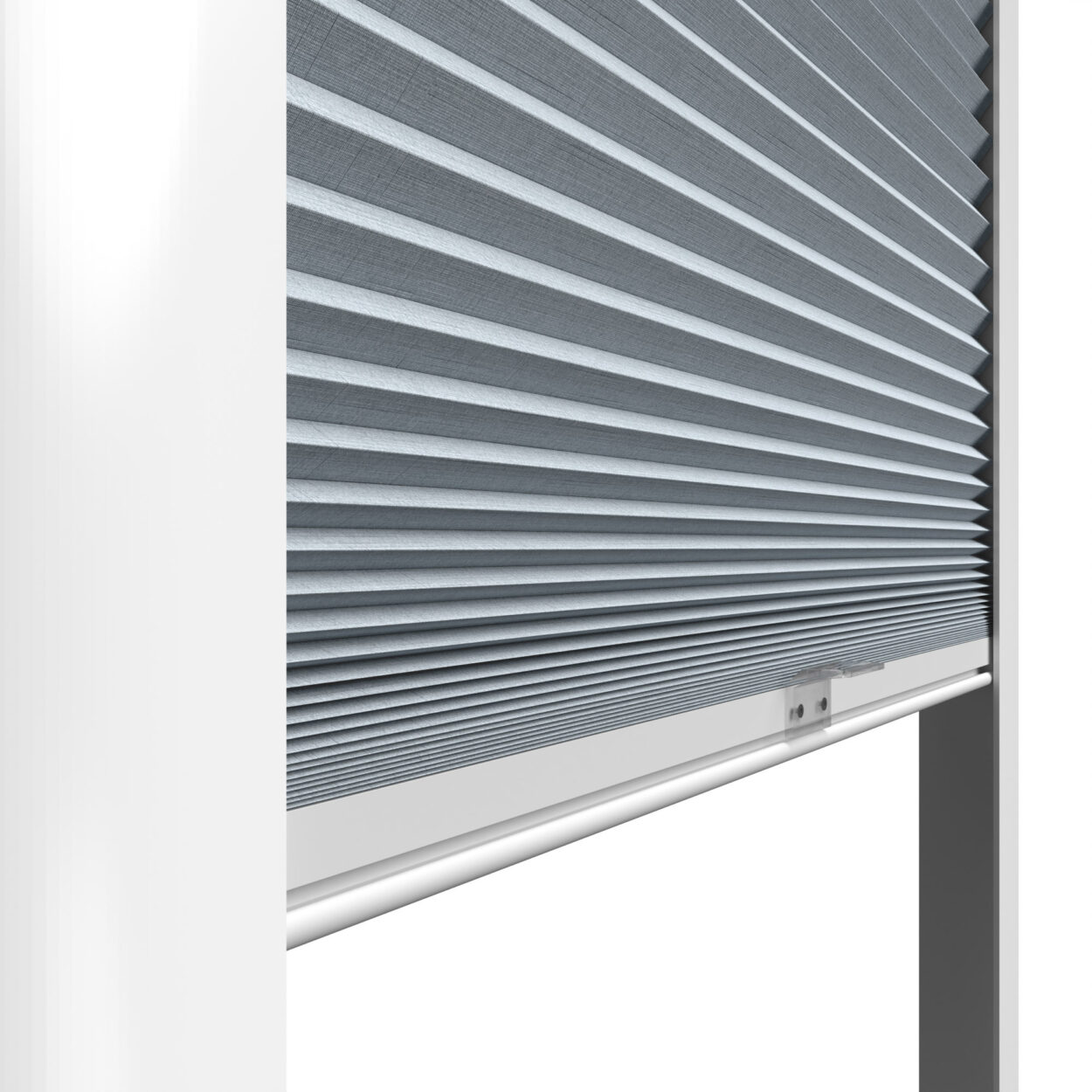 Hive Telia Sapphire Perfect Fit - Image 5