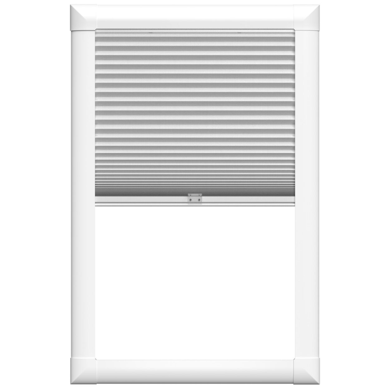 Hive Telia Dove Perfect Fit - Image 2
