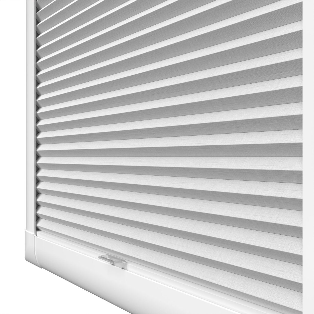 Hive Telia Dove Perfect Fit - Image 4