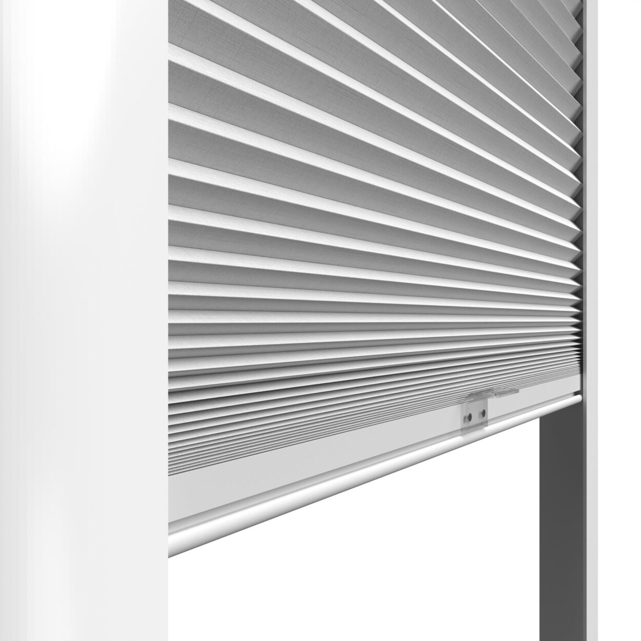 Hive Telia Dove Perfect Fit - Image 5
