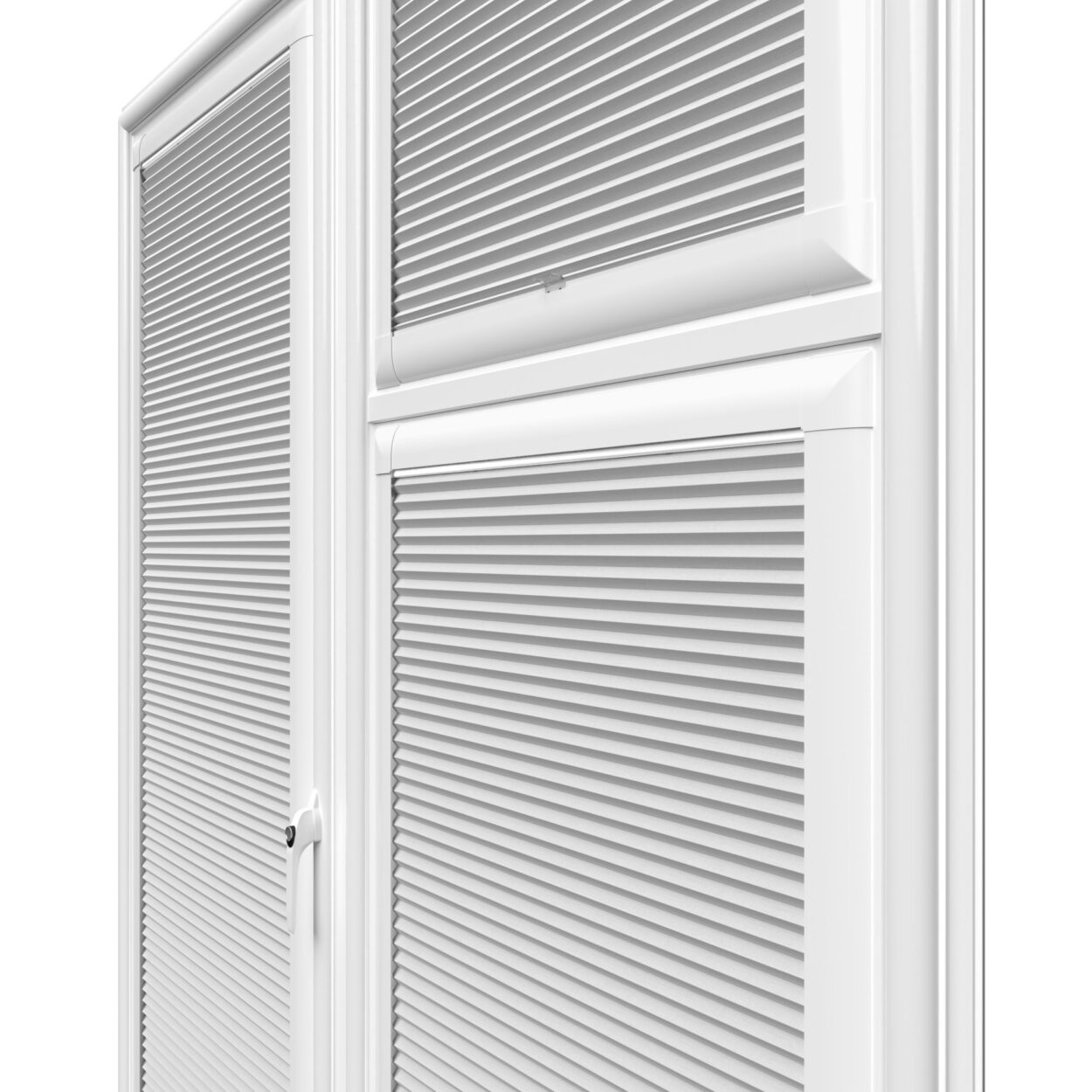 Hive Telia Dove Perfect Fit - Image 7