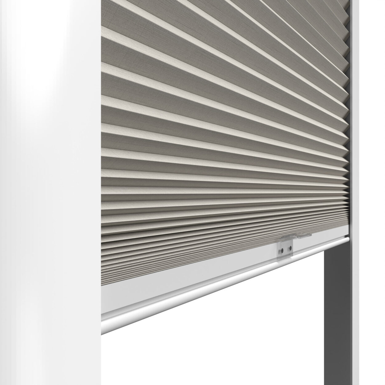 Hive Telia Nutshell Perfect Fit - Image 5