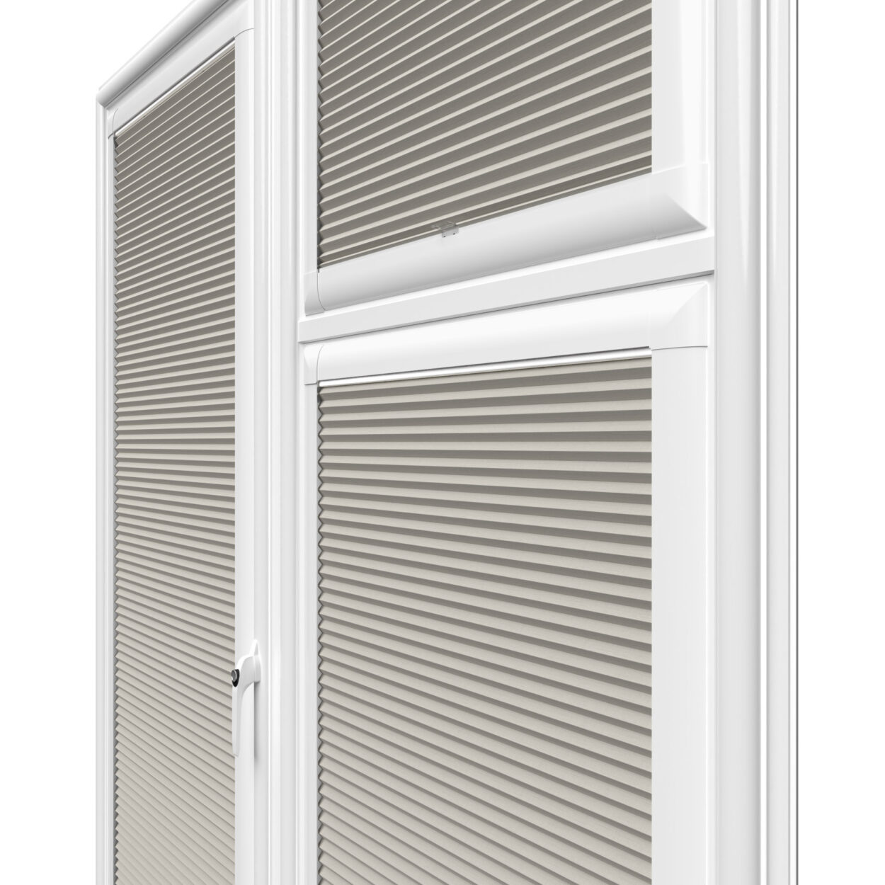 Hive Telia Nutshell Perfect Fit - Image 7