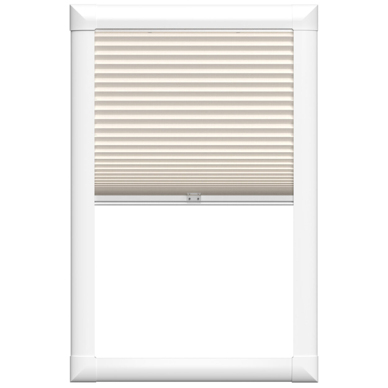 Hive Telia Oyster Perfect Fit - Image 2