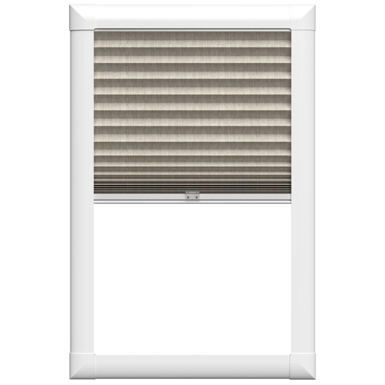 Radiance ASC Metallic Bronze - Image 2