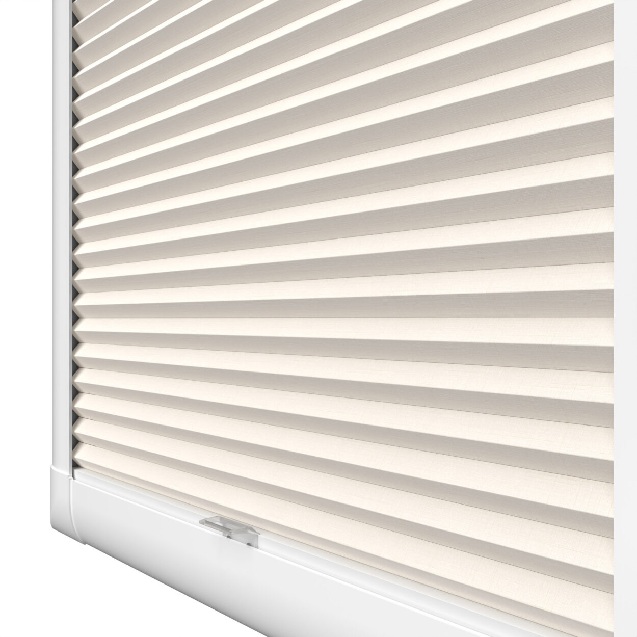 Hive Telia Oyster Perfect Fit - Image 4
