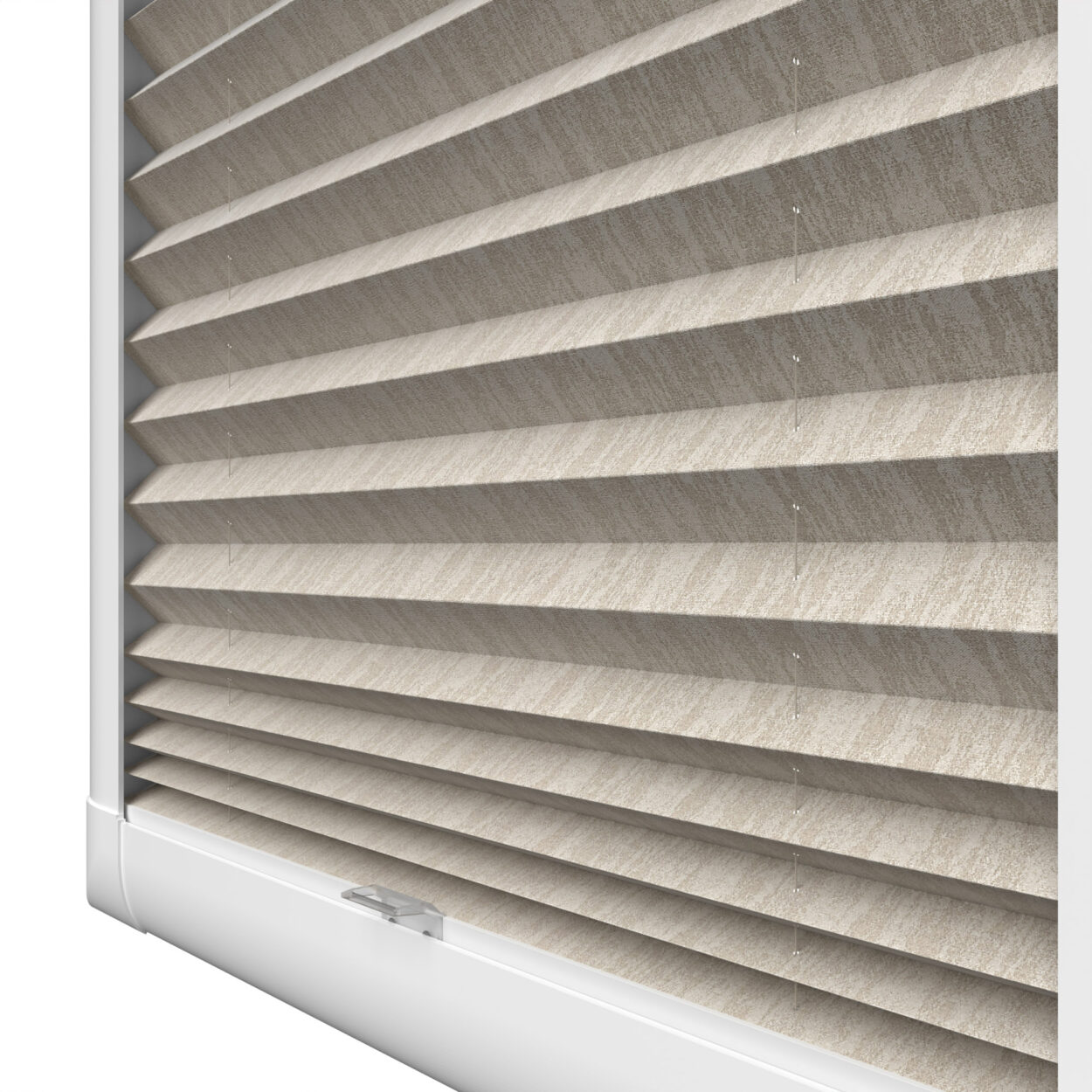 Radiance ASC Metallic Bronze - Image 4