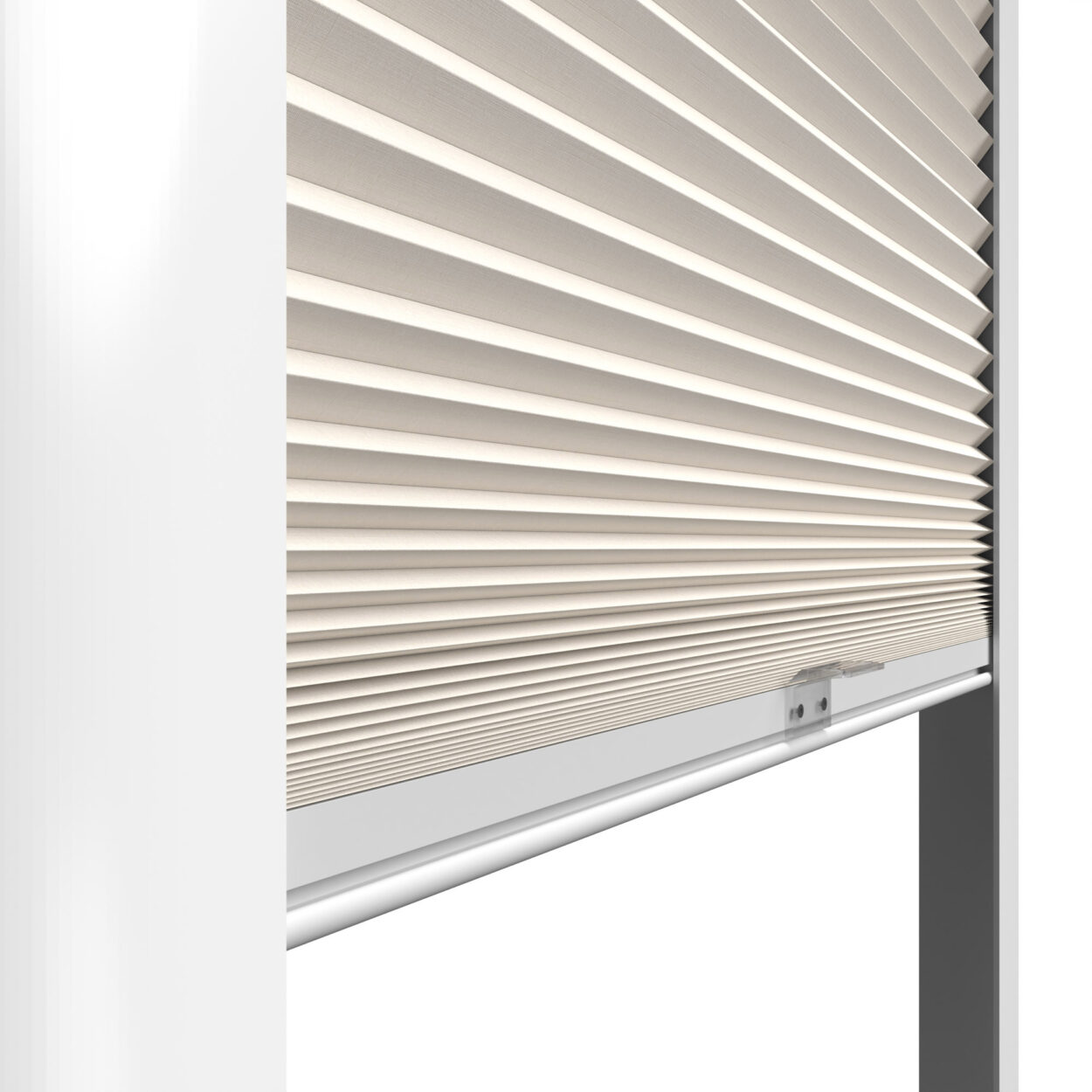 Hive Telia Oyster Perfect Fit - Image 5