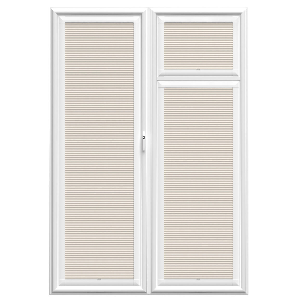 Hive Telia Oyster Perfect Fit - Image 6