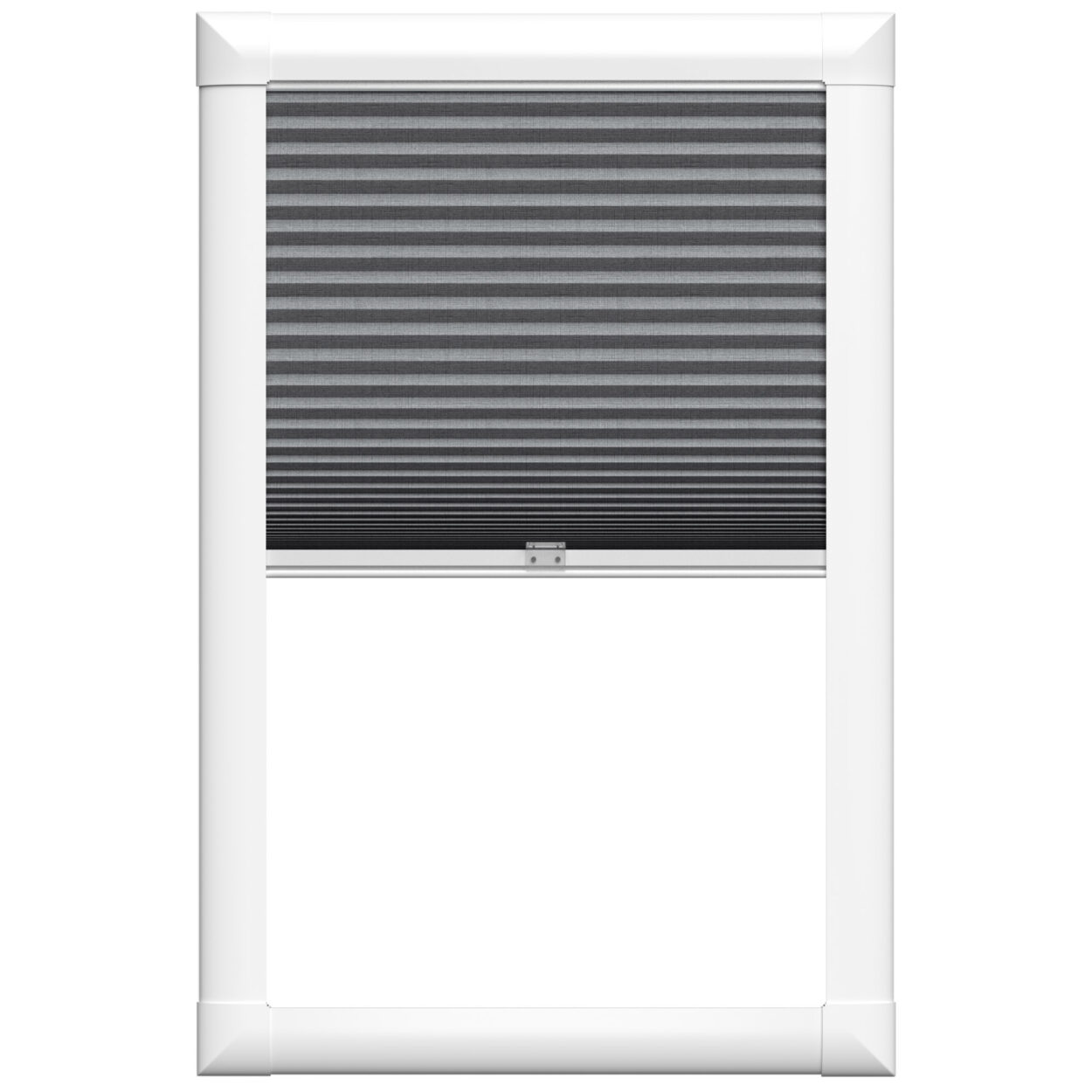 Hive Telia Onyx Perfect Fit - Image 2