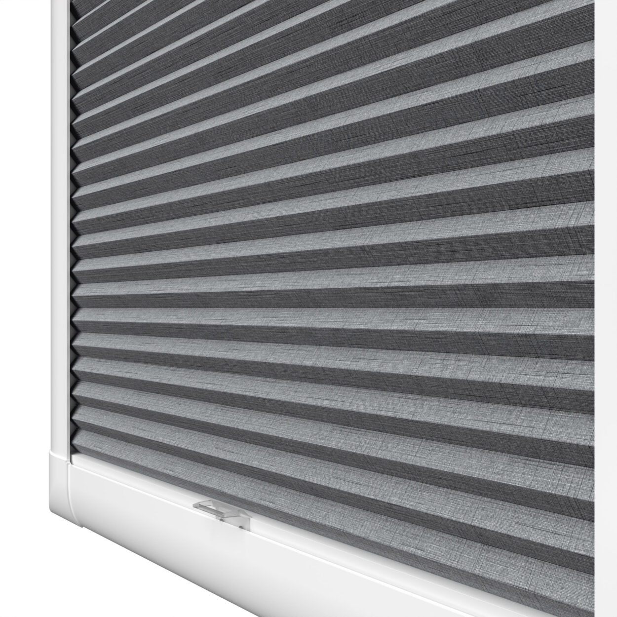 Hive Telia Onyx Perfect Fit - Image 4